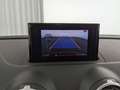 Audi A3 A3 Limousine 1.4 TFSI Ambiente RFK+SHZ+TEMP+ Schwarz - thumbnail 20