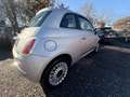 Fiat 500 1.2 Lounge 69cv - thumbnail 11