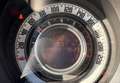 Fiat 500 1.2 Lounge 69cv - thumbnail 19