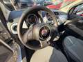 Fiat 500 1.2 Lounge 69cv - thumbnail 6