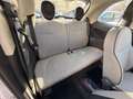 Fiat 500 1.2 Lounge 69cv - thumbnail 14