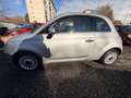 Fiat 500 1.2 Lounge 69cv - thumbnail 4