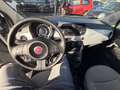 Fiat 500 1.2 Lounge 69cv - thumbnail 18