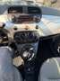 Fiat 500 1.2 Lounge 69cv - thumbnail 17