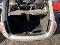 Fiat 500 1.2 Lounge 69cv - thumbnail 10