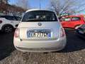Fiat 500 1.2 Lounge 69cv - thumbnail 9