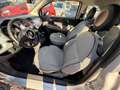 Fiat 500 1.2 Lounge 69cv - thumbnail 5