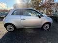 Fiat 500 1.2 Lounge 69cv - thumbnail 12