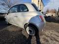 Fiat 500 1.2 Lounge 69cv - thumbnail 8