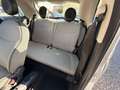 Fiat 500 1.2 Lounge 69cv - thumbnail 7