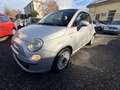 Fiat 500 1.2 Lounge 69cv - thumbnail 3