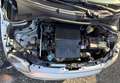 Fiat 500 1.2 Lounge 69cv - thumbnail 20