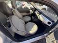 Fiat 500 1.2 Lounge 69cv - thumbnail 13