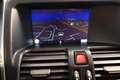 Volvo XC60 D4 181 ch S&S Summum Geartronic A Negru - thumbnail 9