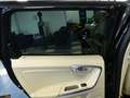 Volvo XC60 D4 181 ch S&S Summum Geartronic A Negro - thumbnail 19