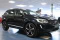 Volvo XC60 D4 181 ch S&S Summum Geartronic A Negru - thumbnail 3