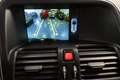 Volvo XC60 D4 181 ch S&S Summum Geartronic A Noir - thumbnail 10