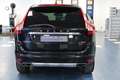 Volvo XC60 D4 181 ch S&S Summum Geartronic A Negru - thumbnail 5