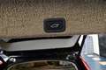 Volvo XC60 D4 181 ch S&S Summum Geartronic A Negro - thumbnail 23