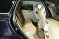 Volvo XC60 D4 181 ch S&S Summum Geartronic A Negro - thumbnail 25