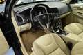 Volvo XC60 D4 181 ch S&S Summum Geartronic A Negru - thumbnail 8