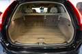 Volvo XC60 D4 181 ch S&S Summum Geartronic A Negru - thumbnail 20