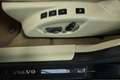 Volvo XC60 D4 181 ch S&S Summum Geartronic A Negru - thumbnail 16