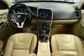 Volvo XC60 D4 181 ch S&S Summum Geartronic A Negru - thumbnail 11