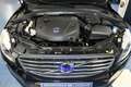 Volvo XC60 D4 181 ch S&S Summum Geartronic A Negro - thumbnail 27