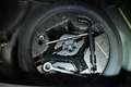 Volvo XC60 D4 181 ch S&S Summum Geartronic A Negro - thumbnail 21