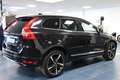 Volvo XC60 D4 181 ch S&S Summum Geartronic A Negru - thumbnail 4