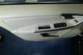 Volvo XC60 D4 181 ch S&S Summum Geartronic A Negro - thumbnail 17