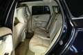 Volvo XC60 D4 181 ch S&S Summum Geartronic A Negro - thumbnail 18