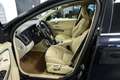 Volvo XC60 D4 181 ch S&S Summum Geartronic A Negru - thumbnail 7