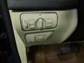 Volvo XC60 D4 181 ch S&S Summum Geartronic A Negru - thumbnail 15