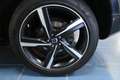 Volvo XC60 D4 181 ch S&S Summum Geartronic A Negro - thumbnail 24