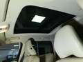 Volvo XC60 D4 181 ch S&S Summum Geartronic A Negru - thumbnail 14