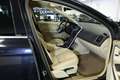 Volvo XC60 D4 181 ch S&S Summum Geartronic A Negru - thumbnail 26