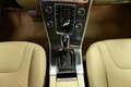 Volvo XC60 D4 181 ch S&S Summum Geartronic A Negru - thumbnail 12