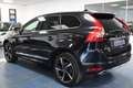 Volvo XC60 D4 181 ch S&S Summum Geartronic A Noir - thumbnail 6