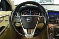 Volvo XC60 D4 181 ch S&S Summum Geartronic A Negru - thumbnail 13