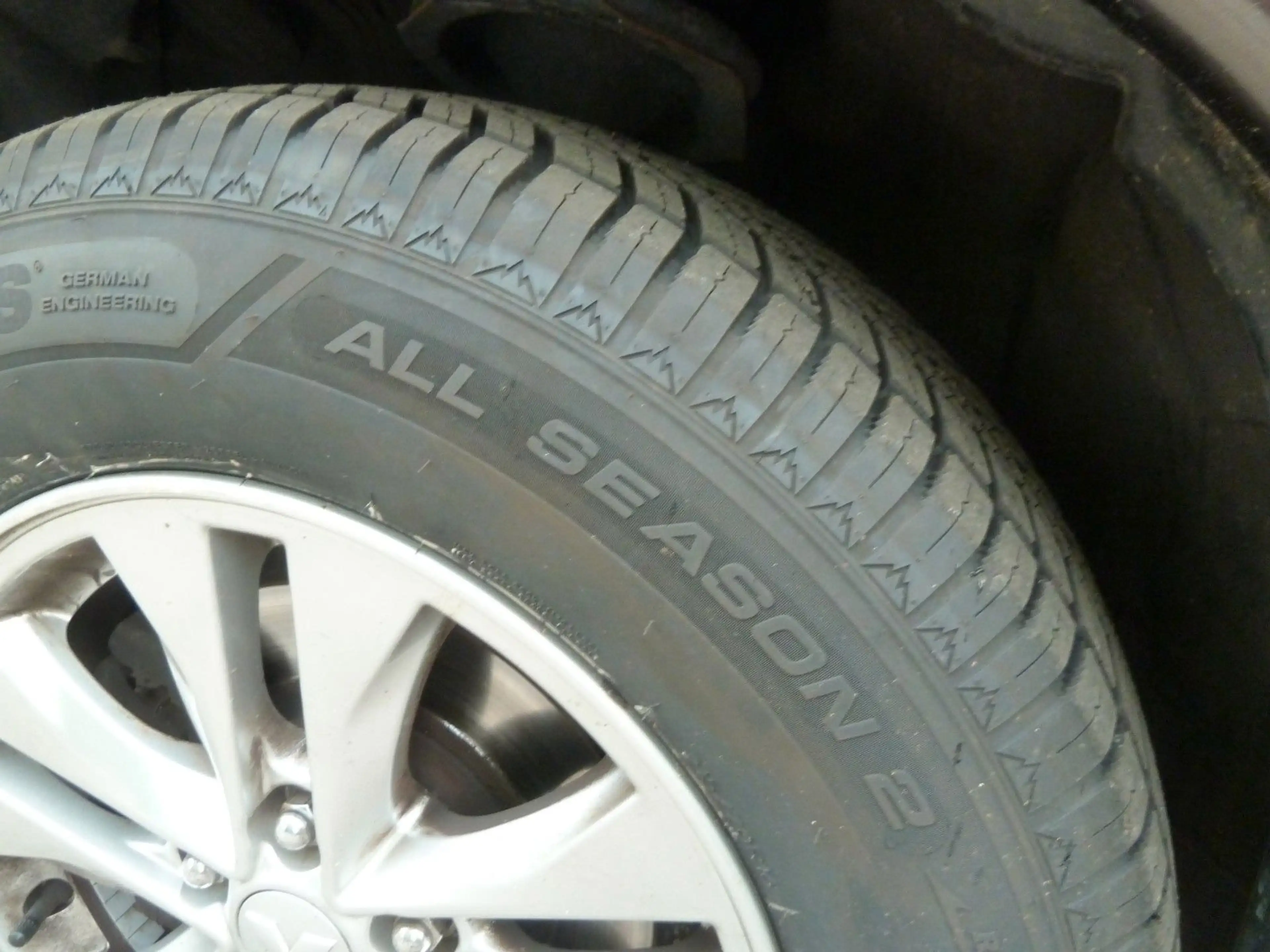Mitsubishi ASX Intro Edition 2WD — photo 13