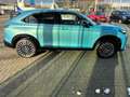 Honda e:Ny1 70 kWh Limited | P.cam | Pdc | Navi Blauw - thumbnail 40