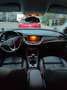 Opel Grandland X 1.2 Turbo Innovation Білий - thumbnail 12