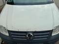 Volkswagen Caddy 2,0 SDI Klima Pickerl 02/2027 - thumbnail 8