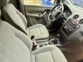 Volkswagen Caddy 2,0 SDI Klima Pickerl 02/2027 - thumbnail 4