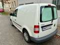 Volkswagen Caddy 2,0 SDI Klima Pickerl 02/2027 - thumbnail 3
