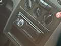Volkswagen Caddy 2,0 SDI Klima Pickerl 02/2027 - thumbnail 7