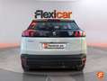 Peugeot 3008 1.5 BlueHDi 96kW (130CV) S&S Active Pack Blanco - thumbnail 4