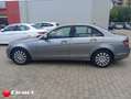 Mercedes-Benz C 220 C 220 CDI Eleg. Gris - thumbnail 8